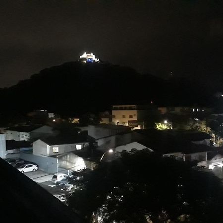 Seu Apto Na Praia Da Costa 5 Duplex Barato 3Q Completo Grande Ar Cond Geladeira Fogao Todo Seu Excel Localizacao Centro Віла-Веля Екстер'єр фото
